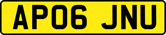 AP06JNU