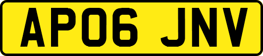 AP06JNV