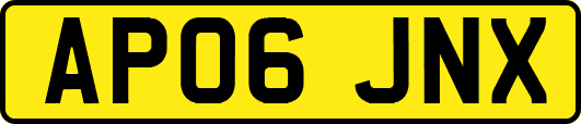 AP06JNX