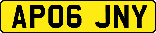AP06JNY