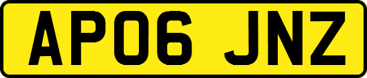 AP06JNZ