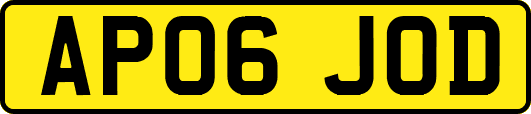 AP06JOD