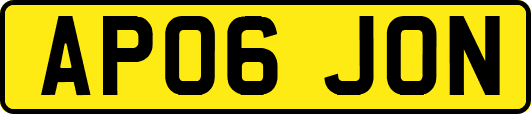 AP06JON