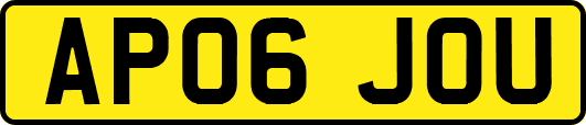 AP06JOU