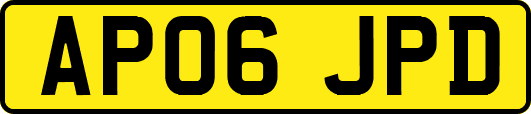 AP06JPD
