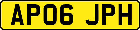 AP06JPH