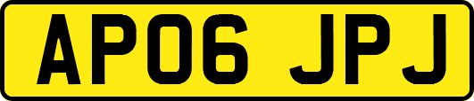 AP06JPJ