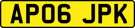 AP06JPK