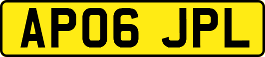 AP06JPL