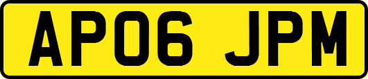 AP06JPM
