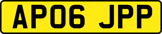 AP06JPP