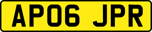 AP06JPR