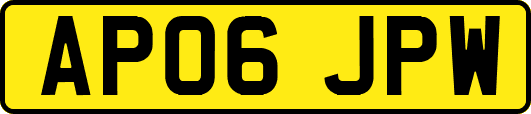 AP06JPW
