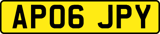 AP06JPY