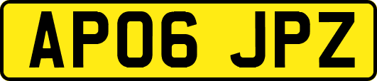 AP06JPZ