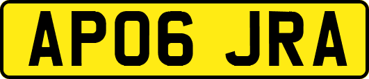 AP06JRA