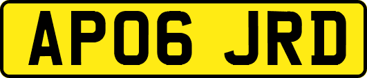 AP06JRD