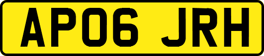 AP06JRH