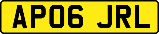AP06JRL