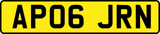 AP06JRN