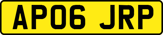 AP06JRP