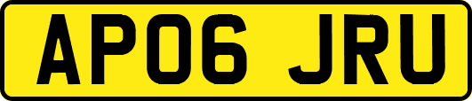 AP06JRU
