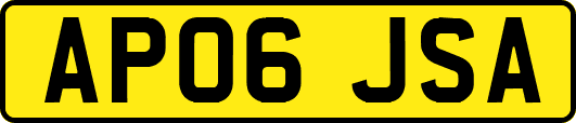 AP06JSA