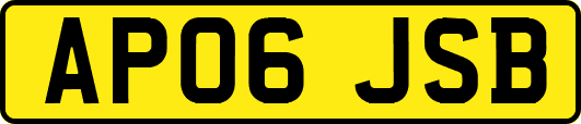 AP06JSB