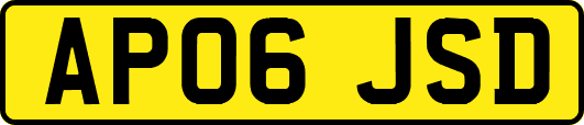 AP06JSD