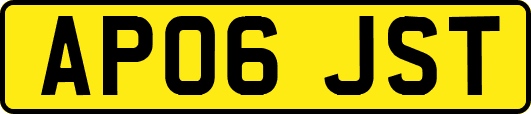 AP06JST