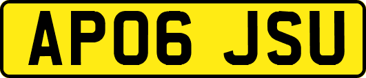 AP06JSU