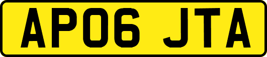 AP06JTA