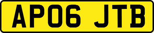 AP06JTB
