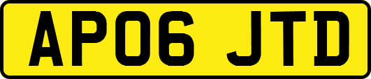 AP06JTD