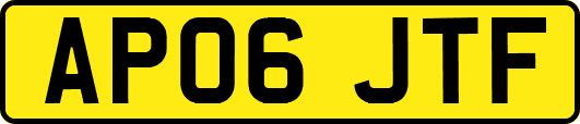 AP06JTF