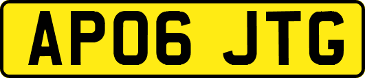 AP06JTG