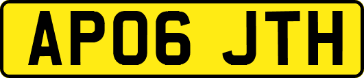 AP06JTH