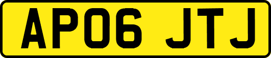 AP06JTJ