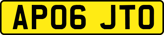 AP06JTO