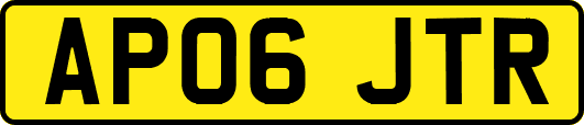 AP06JTR