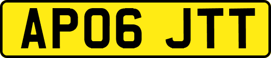 AP06JTT