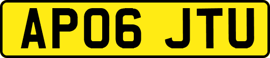 AP06JTU