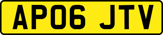 AP06JTV