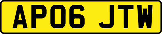 AP06JTW