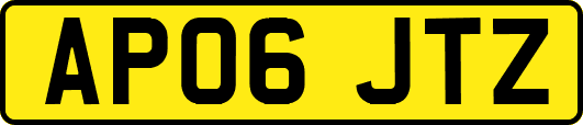 AP06JTZ