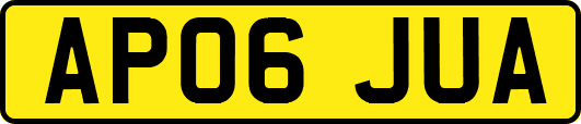 AP06JUA