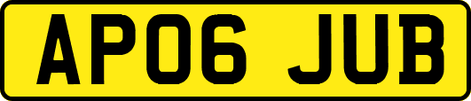 AP06JUB