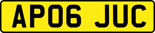 AP06JUC