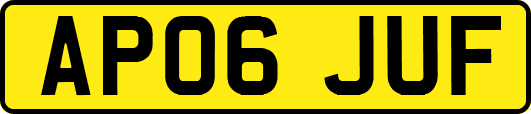 AP06JUF