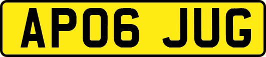 AP06JUG